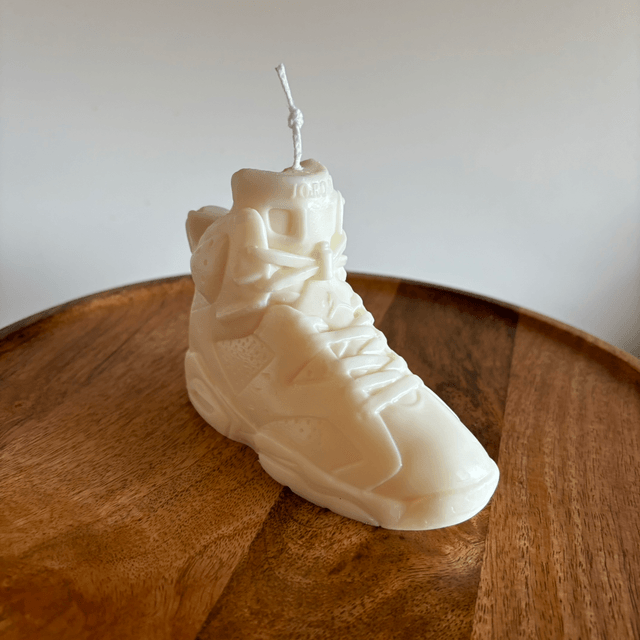 Air Jordan Retro VI