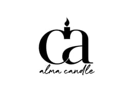 Nos bougies artisanales sont directement préparées à la main dans notre atelier à Lyon (69). Elles sont réalisées avec de la cire végétale de soja et des parfums naturels de Grasse.