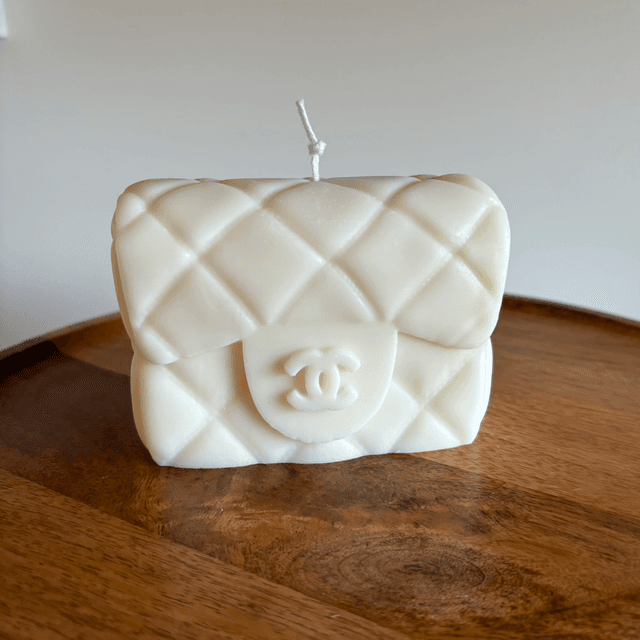 Petit sac Coco