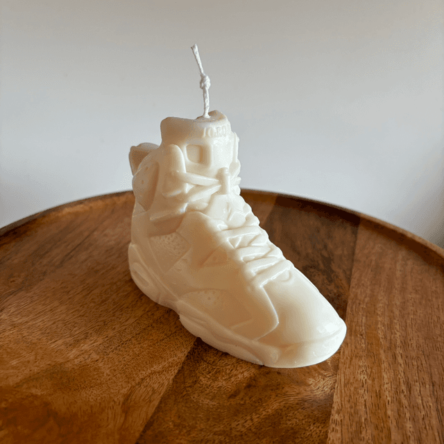 Air Jordan Retro VI